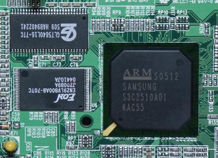 ??????????? VPN-?????????????? Level One FBR-1417TX ??????????? VPN-?????????????? Level One FBR-1417TX