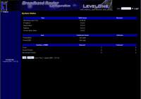 ????????? VPN-?????????????? Level One FBR-1417TX ????????? VPN-?????????????? Level One FBR-1417TX