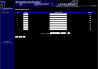 ????????? VPN-?????????????? Level One FBR-1417TX ????????? VPN-?????????????? Level One FBR-1417TX