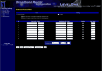 ????????? VPN-?????????????? Level One FBR-1417TX ????????? VPN-?????????????? Level One FBR-1417TX